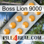 Boss Lion 9000 levitra1